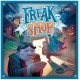 Freak shop FR